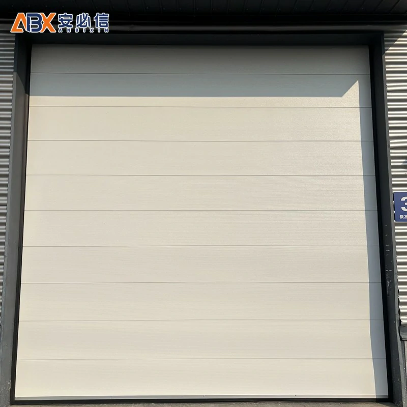 曲靖市高扬程提升门